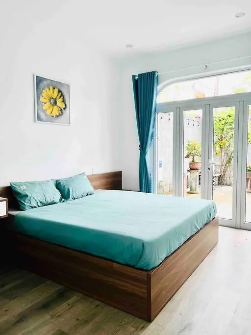 Free Karaoke - Billiards, Big Pool & Bbq Villa Da Nang Vietnam
